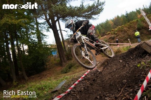 North East Championships