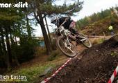 North East Downhill Championships - Gallery