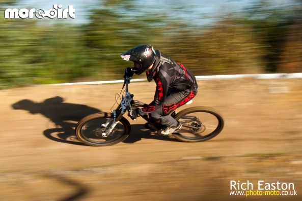 North East Championships