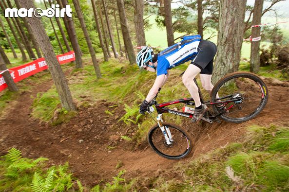 TweedLove Bike Festival