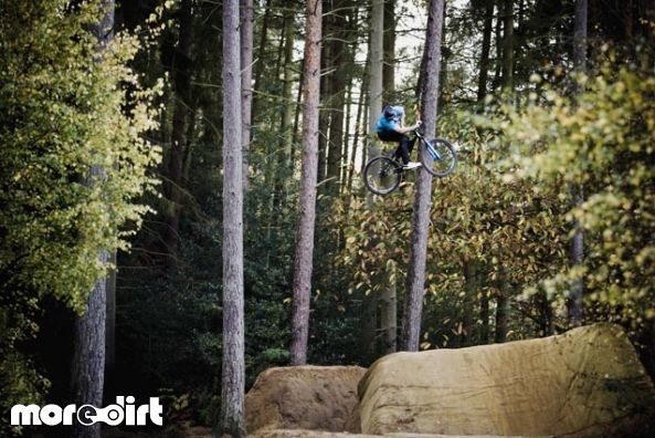 Sam Reynolds Polygon