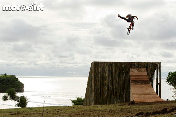 Yannick Granieri Polygon