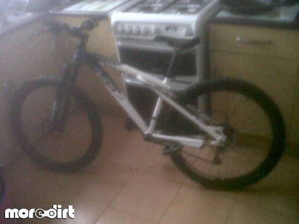 Dartford Heath Trails