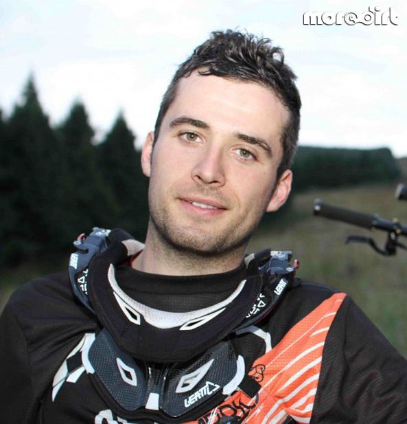 Hutchinson United Ride