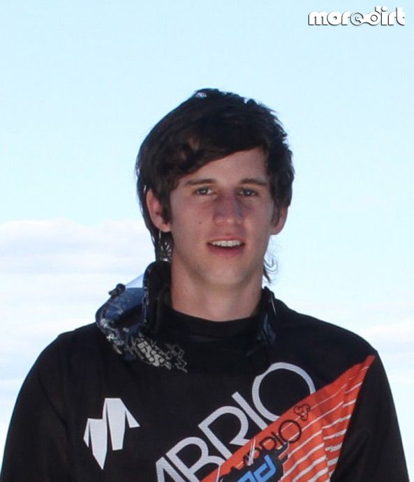 Hutchinson United Ride