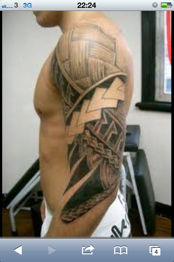 Wharncliffe Woods - DH Trails