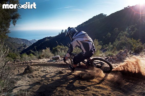 Wideopenmag Team 2012