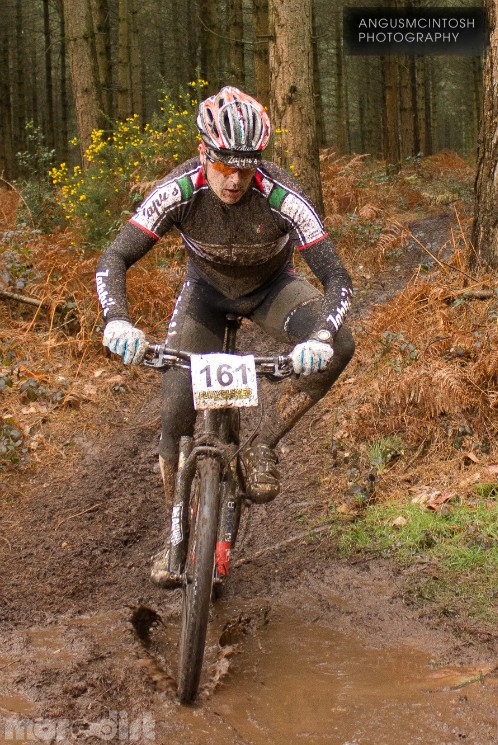 Fully Sussed South West MTB Series RD1 - Gallery