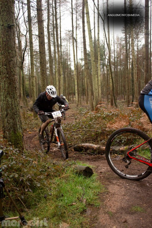 Fully Sussed South West MTB Series RD1 - Gallery