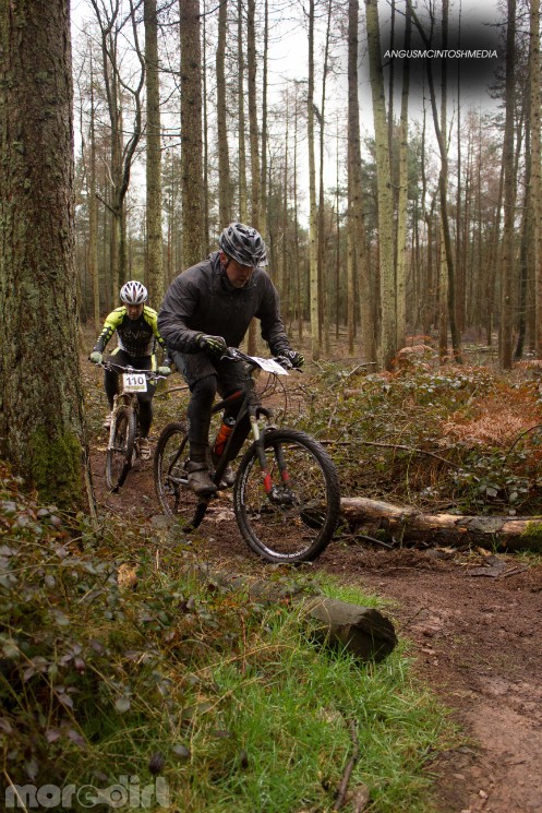 Fully Sussed South West MTB Series RD1 - Gallery