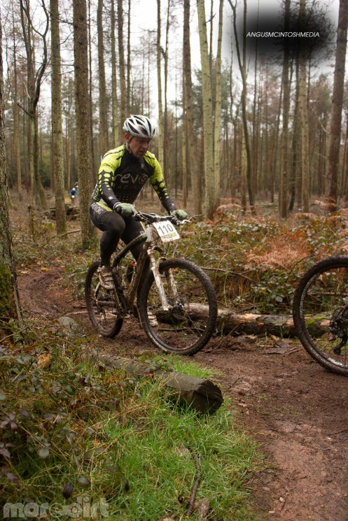 Fully Sussed South West MTB Series RD1 - Gallery
