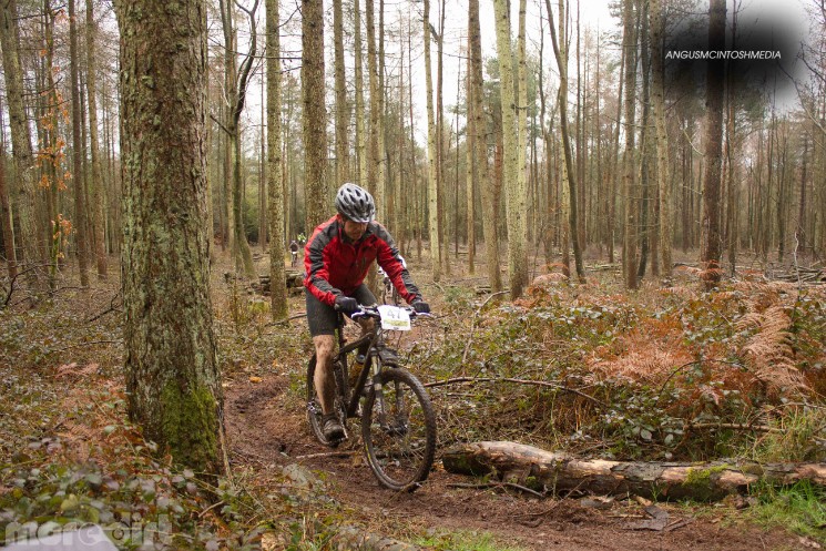 Fully Sussed South West MTB Series RD1 - Gallery