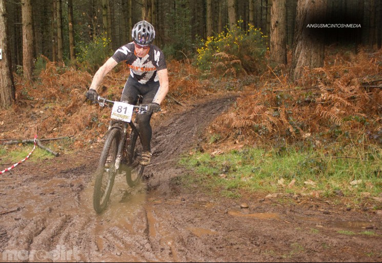 Fully Sussed South West MTB Series RD1 - Gallery