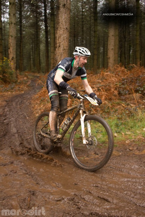 Fully Sussed South West MTB Series RD1 - Gallery
