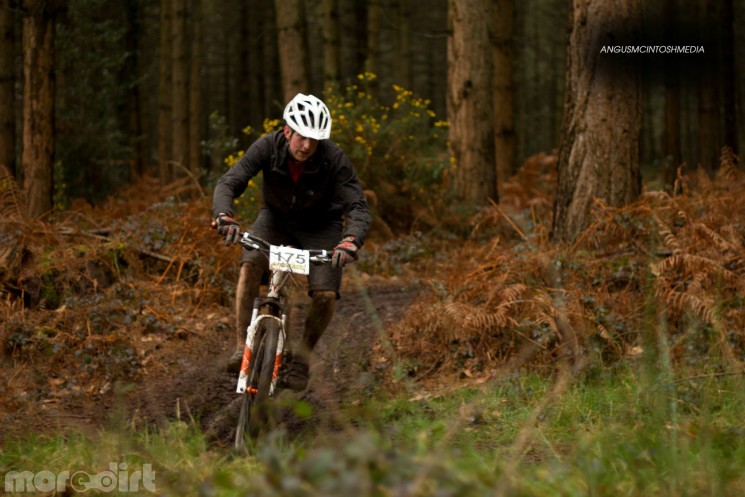 Fully Sussed South West MTB Series RD1 - Gallery