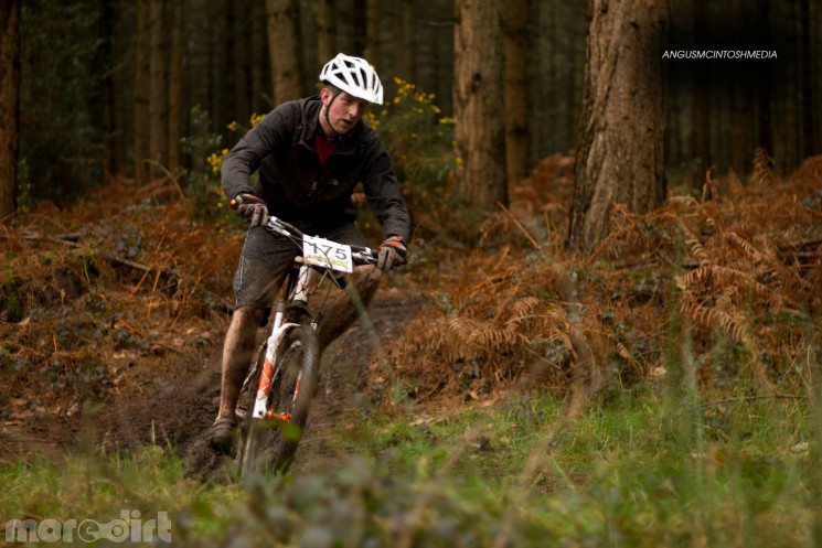 Fully Sussed South West MTB Series RD1 - Gallery