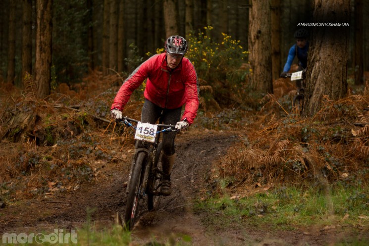 Fully Sussed South West MTB Series RD1 - Gallery
