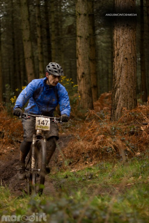 Fully Sussed South West MTB Series RD1 - Gallery