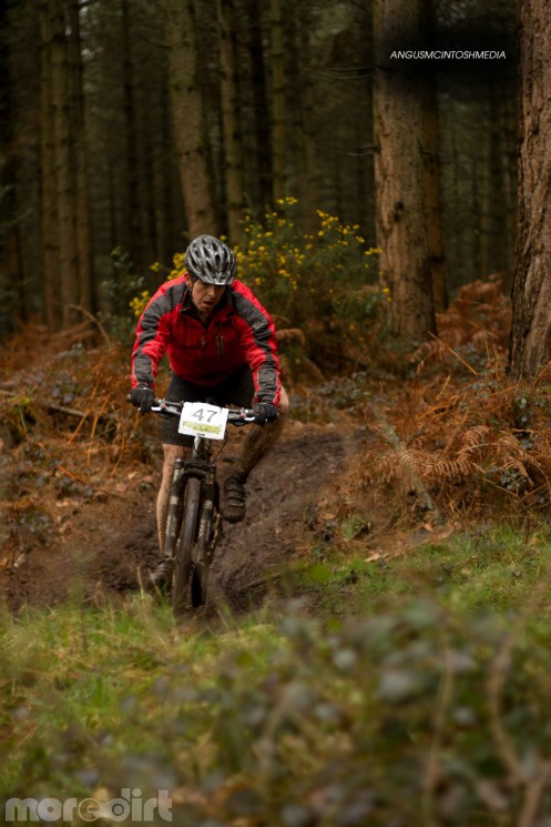 Fully Sussed South West MTB Series RD1 - Gallery