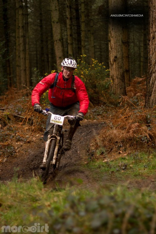Fully Sussed South West MTB Series RD1 - Gallery