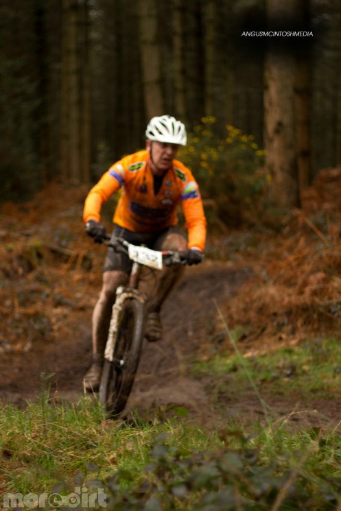 Fully Sussed South West MTB Series RD1 - Gallery
