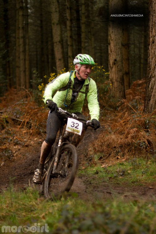 Fully Sussed South West MTB Series RD1 - Gallery