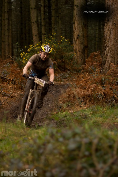 Fully Sussed South West MTB Series RD1 - Gallery