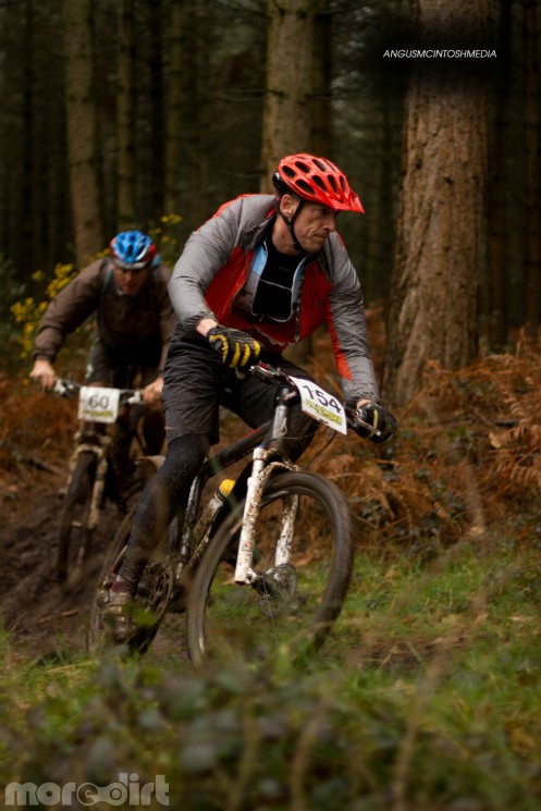 Fully Sussed South West MTB Series RD1 - Gallery