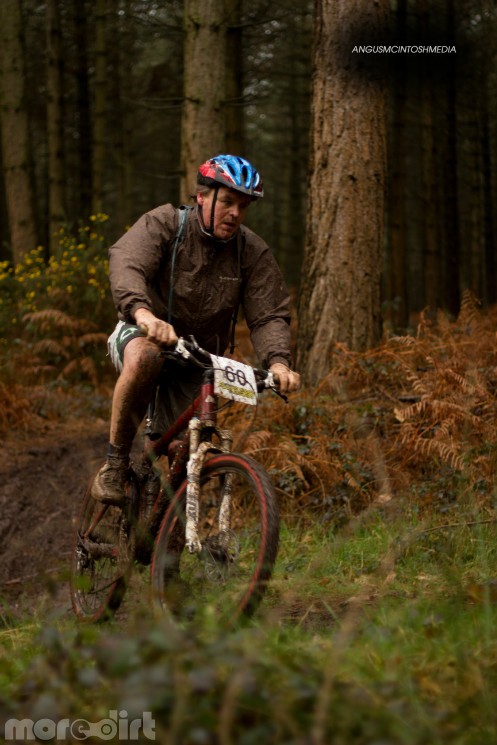 Fully Sussed South West MTB Series RD1 - Gallery