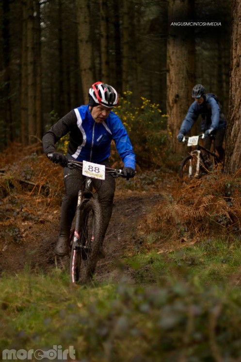 Fully Sussed South West MTB Series RD1 - Gallery