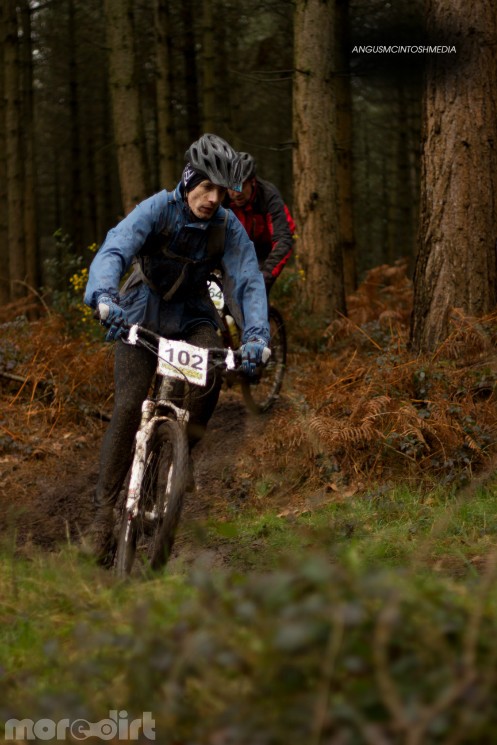 Fully Sussed South West MTB Series RD1 - Gallery