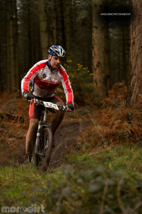 Fully Sussed South West MTB Series RD1 - Gallery