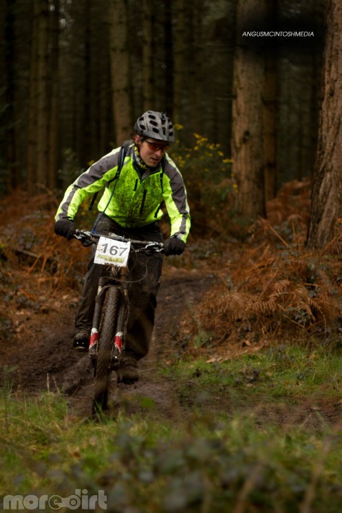 Fully Sussed South West MTB Series RD1 - Gallery