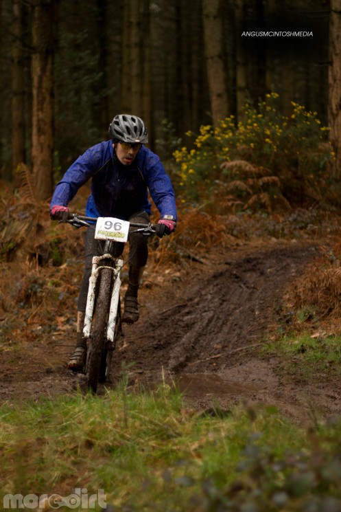 Fully Sussed South West MTB Series RD1 - Gallery