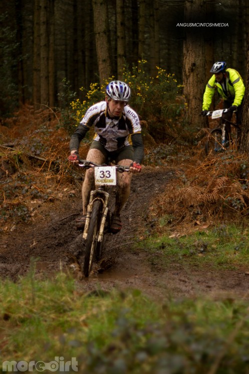 Fully Sussed South West MTB Series RD1 - Gallery