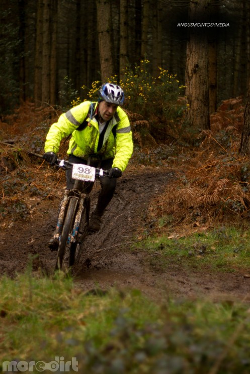 Fully Sussed South West MTB Series RD1 - Gallery
