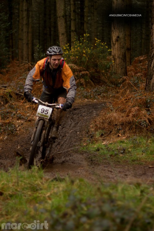Fully Sussed South West MTB Series RD1 - Gallery