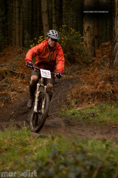 Fully Sussed South West MTB Series RD1 - Gallery