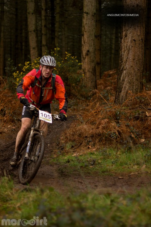 Fully Sussed South West MTB Series RD1 - Gallery