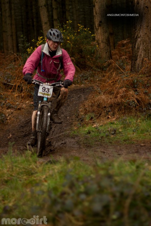 Fully Sussed South West MTB Series RD1 - Gallery