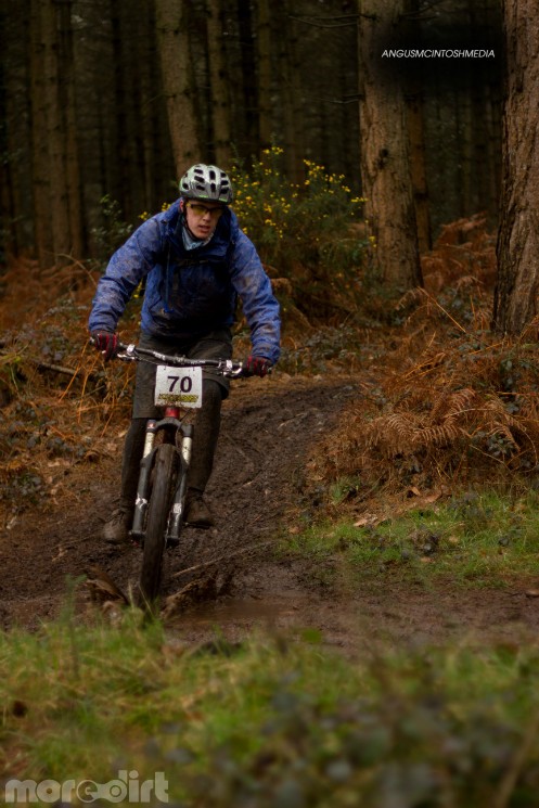 Fully Sussed South West MTB Series RD1 - Gallery