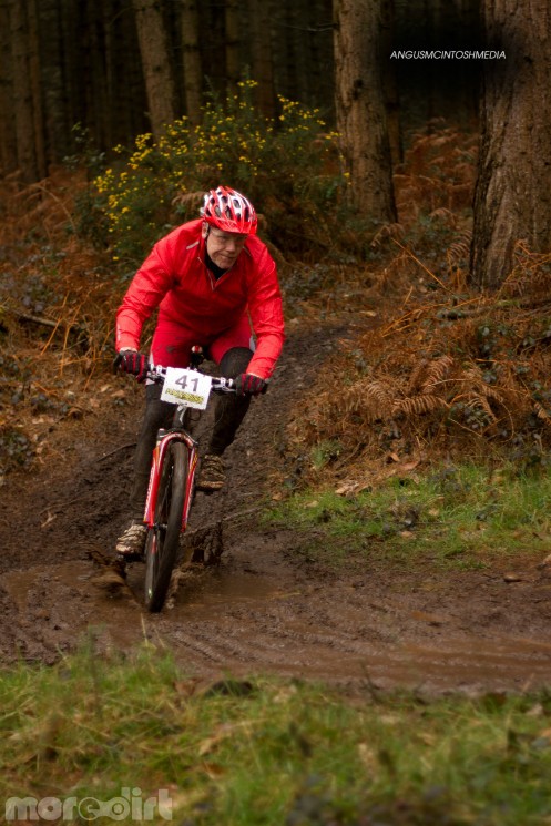 Fully Sussed South West MTB Series RD1 - Gallery