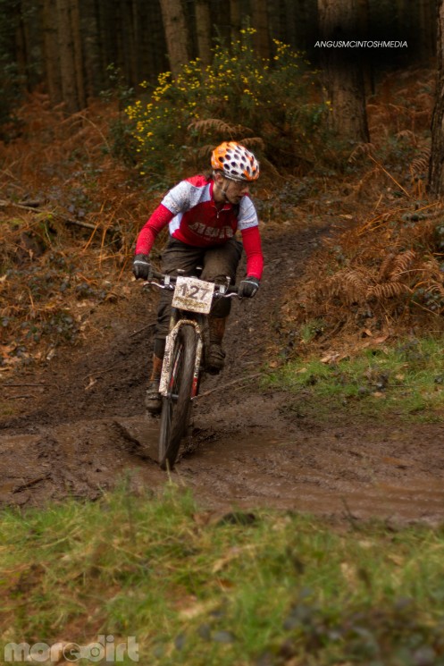 Fully Sussed South West MTB Series RD1 - Gallery