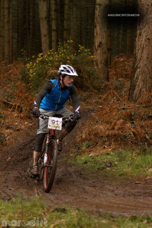 Fully Sussed South West MTB Series RD1 - Gallery