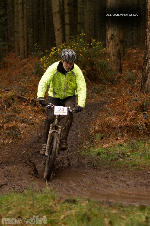 Fully Sussed South West MTB Series RD1 - Gallery