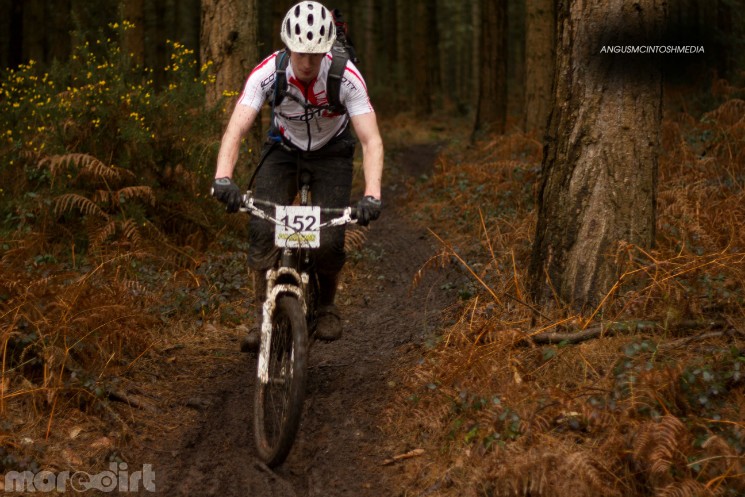 Fully Sussed South West MTB Series RD1 - Gallery