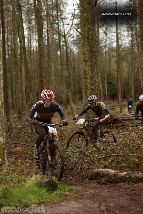 Fully Sussed South West MTB Series RD1 - Gallery