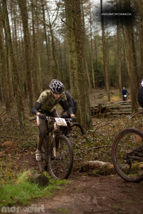 Fully Sussed South West MTB Series RD1 - Gallery