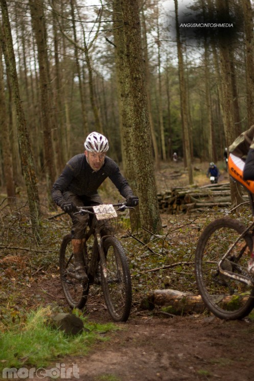 Fully Sussed South West MTB Series RD1 - Gallery