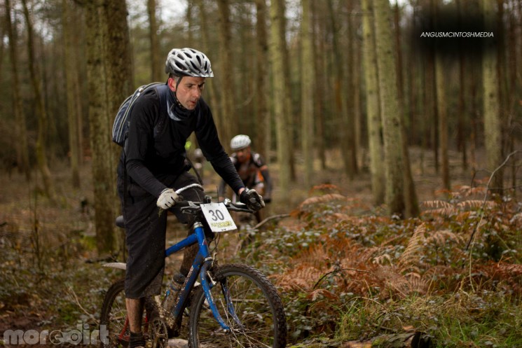 Fully Sussed South West MTB Series RD1 - Gallery